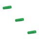 thumbnail image 5 of Seitruly 1 par Aligner Chewy Chompers Frutas Sabores Suministros para el hogar Retenedor de ortodoncia Dispositivo de masticación Type1 NO1, 5 of 6