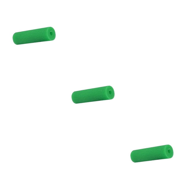 Guardurnaity 1 par de alineadores , bandejas masticables, herramientas para , sabores de frutas, aparatos orales para el cuidado bucal, accesorios Type1 NO1