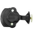 thumbnail image 3 of WVE Distributor Rotor, 3 of 4