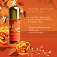 thumbnail image 4 of Origen Amalfi Love Bloom, Hair and Body Mist, 236ml (7.9oz), 4 of 11