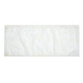 thumbnail image 2 of Cubierta Universal Para Jaula De Pájaros, Cubierta De Malla Para Jaula De Pájaros De 360 ​​Grados, Cubierta Elástica Para Jaula De Pájaros, Falda Protectora Suave Para Semillas De Pájaros Para El Moyic PT001537-07, 2 of 6