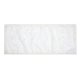 thumbnail image 2 of Cubierta Universal Para Jaula De Pájaros, Cubierta De Malla Para Jaula De Pájaros De 360 ​​Grados, Cubierta Elástica Para Jaula De Pájaros, Falda Protectora Suave Para Semillas De Pájaros Para El Yuarrent PT001537-07, 2 of 6