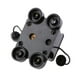 thumbnail image 5 of Cortacircuitos de Interruptor para Coche Audio Inversor Proteccion / Porta Fusible Automático - 250A Yotijar  Restablecimiento del interruptor automático, 5 of 5