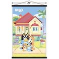 thumbnail image 2 of Bluey - Famille, 2 of 4