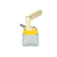 thumbnail image 2 of Magswitch 400 Lbs Fixed Hand Lifter, 2 of 4