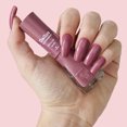 thumbnail image 1 of 10 Esmalte Dailus - Elige tu color - Colección Best Sellers Deng Xun unisex, 1 of 2