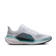 thumbnail image 3 of Nike Nuevo listado Pegasus 41 Zapatillas de running de caña baja Zapatillas ligeras y cómodas para hombre, 3 of 4