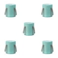 thumbnail image 2 of Justharion Experience Foot Bath Multifunctional Foot Bath Tub Deepening Blue [without cover] 5Set, 2 of 6