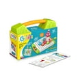 thumbnail image 2 of Button Gears | 97 Piece Set, 2 of 3