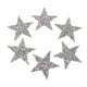 thumbnail image 5 of 12 piezas pnchar para niñas, de apliques de cosido / pnchado para chaquetas / s / ropa para / vaquero Zulema Parches de coser Iron on Star, 5 of 8
