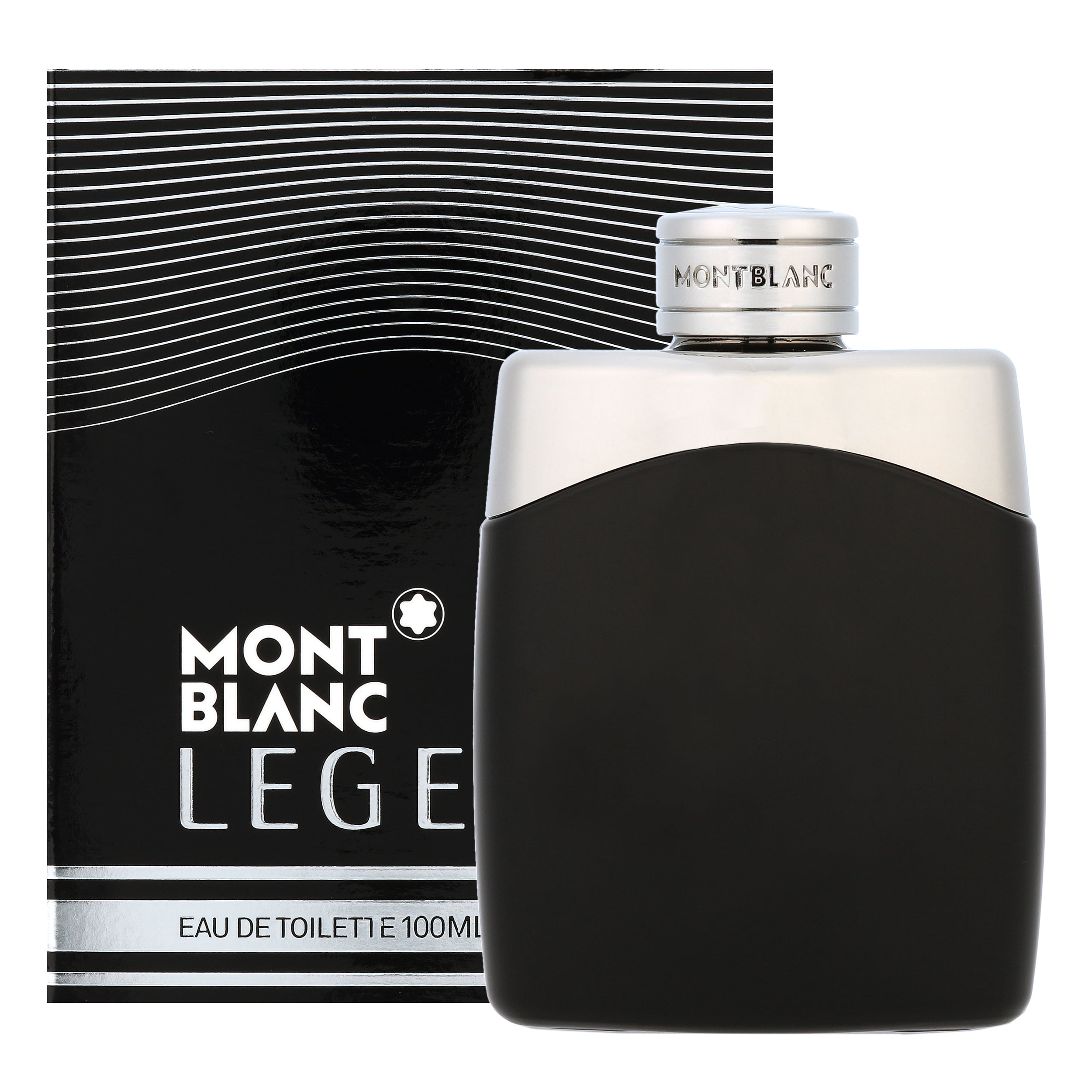 Perfume Mont Online Store, UP TO 59% OFF | www.realliganaval.com