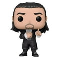thumbnail image 2 of Funko Pop! Collectible Vinyl Figure, Alexander Hamilton, 2 of 2
