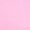 Pink, variant on Women's Yoga Zipped Tank Top Jumpsuit Gym Sleeveless one Piece Fashion Jumpsuit, Sport Casual Wear