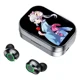 thumbnail image 1 of Estuche De Carga Pantalla Digital-5.3 Audífonos Bluetooth, 1 of 8