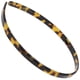 thumbnail image 1 of Diadema Camila Paris CP3469 hecha a mano en Tokio, 0,8 cm de ancho, 1 of 8