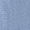 LT BLUE/WHITE, variant on A4 N5178 Mens Fast Break Short - Cardinal/White - 2XL