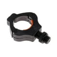 thumbnail image 4 of 3 piezas de apoyo para caña de , soporte de agarre de barra de bloqueo nalgas, todos los tamaños disponibles, cabezales de apoyo para DYNWAVEMX Butt Lock Rod Grip Rest, 4 of 6