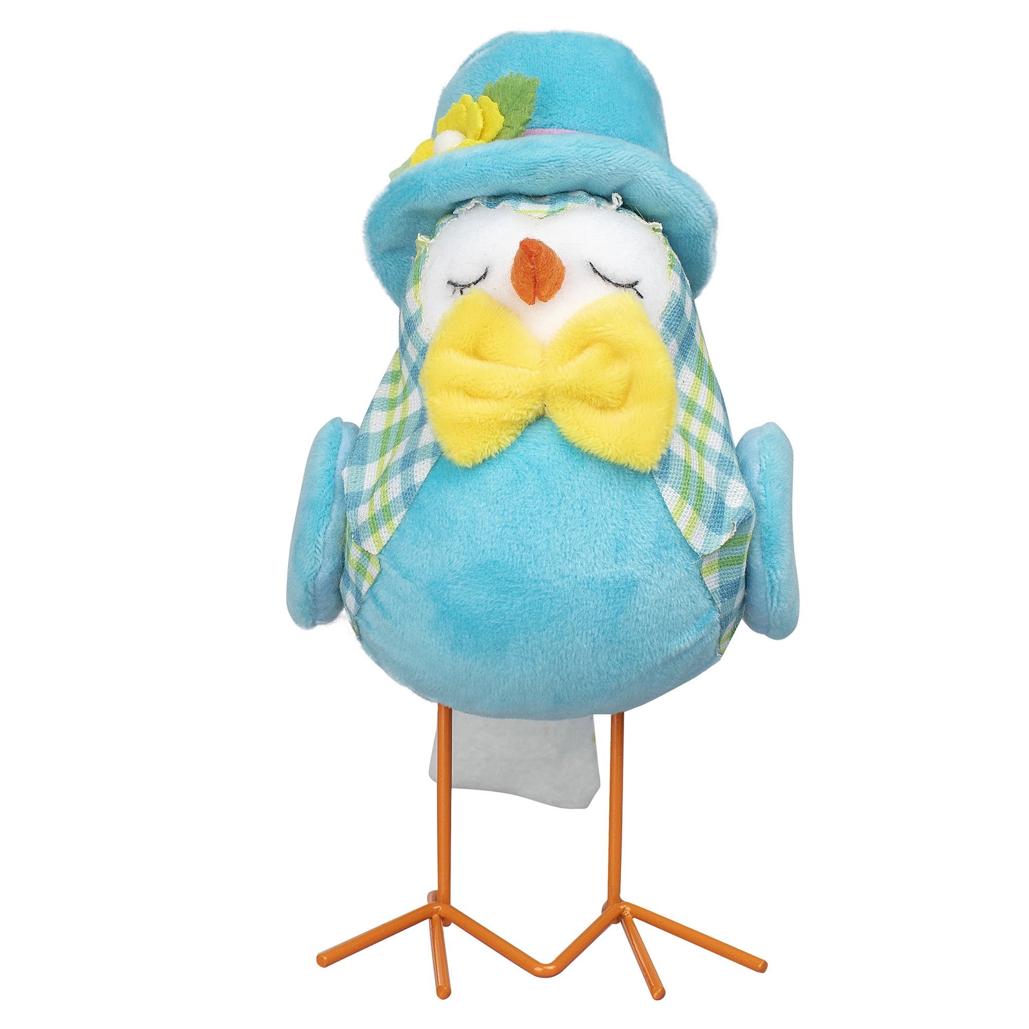 Way to Celebrate Sm Easter Bird Astm