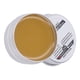 thumbnail image 1 of Crema de Soldadoura, Pasta de Soldadoura Resistente multifuncional a la Corrosión Baja para reparaciones de Soldadura, 1 of 7