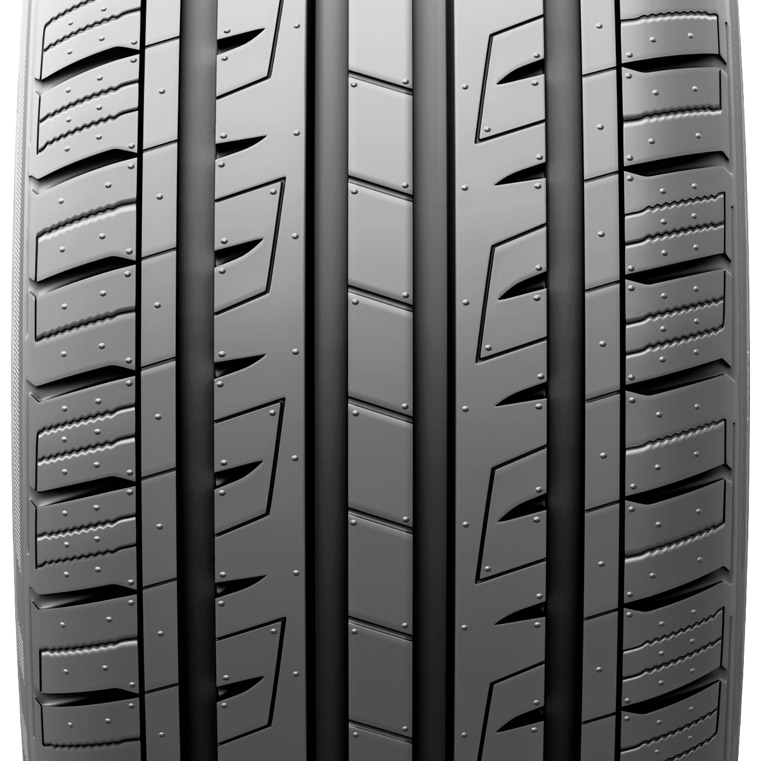 Lexani 185/70R14 LXTR-203 88H Tire