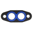 thumbnail image 2 of FEL-PRO 72462 Oil Cooler Gasket Fits select: 1999-2019 CHEVROLET SILVERADO, 2000-2014 CHEVROLET TAHOE, 2 of 2