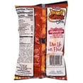 thumbnail image 2 of Herr's Honey Cheese Curls, 1 Ounce (Pack of 7), 2 of 6