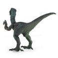 thumbnail image 4 of Figura De Acción Dinosaurios Juguete De Simulación Dinosaurios Adornos Regalo Para Niños Yuarrent HA047129-01, 4 of 6