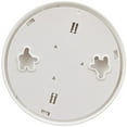 thumbnail image 3 of Smoke Alarm, Battery Operated Photo Sensor, 3 of 5