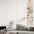 thumbnail image 4 of soporte,Soporte de Montaje En Pared para Enrutador Compatible Con Tp-Link Deco X20 O Deco X60 Tomshoo  1 paquete, 4 of 7