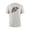 a-Light Gray1811, variant on Mens Casual Print Fishing T Shirt Short Sleeve Crewneck Quick Dry Performance Athletic Tee For Beach Summer Daily Wear White XXXL
