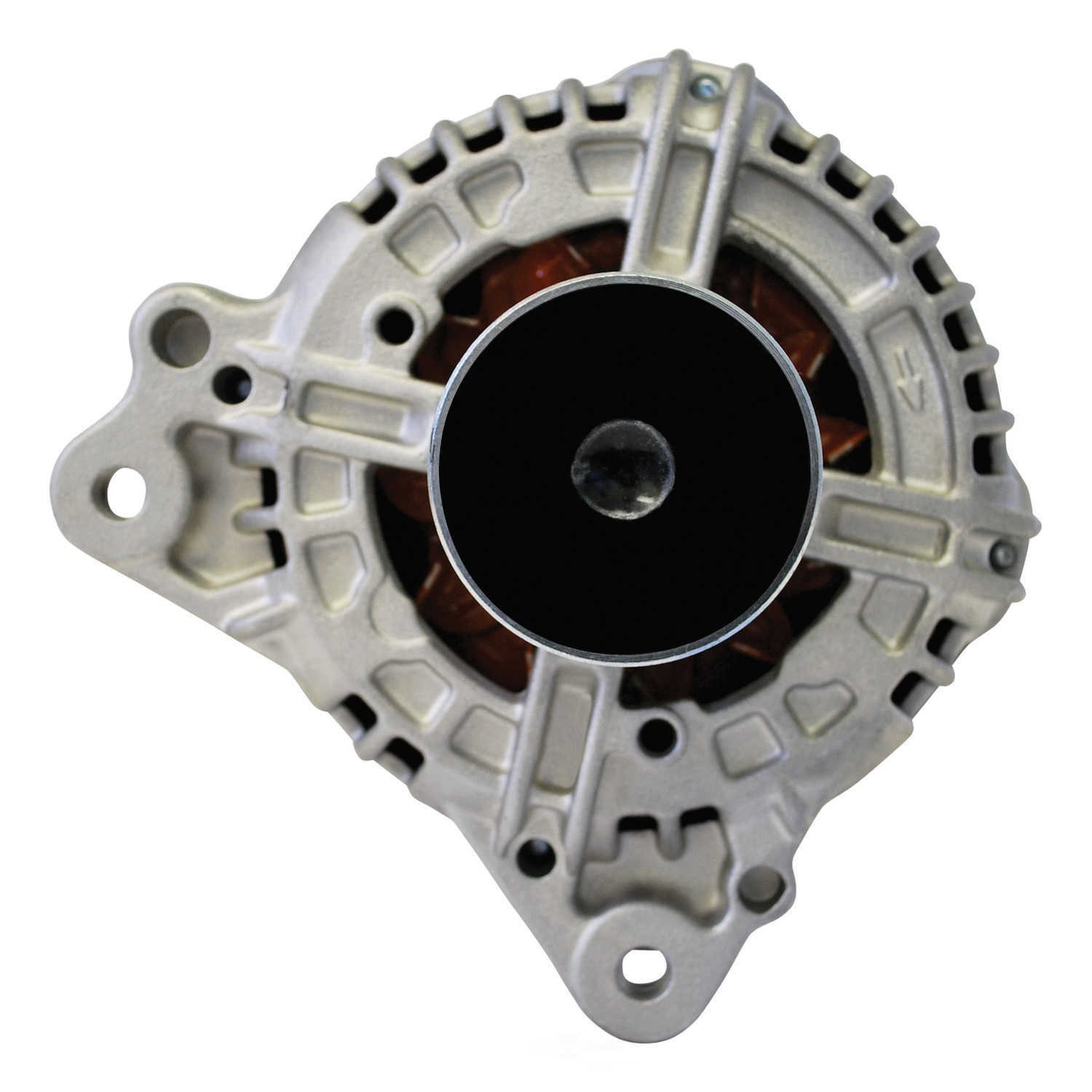 FVP Professional 11254 Alternator Standard