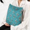 thumbnail image 6 of Cross with Unique Patterns Covers - Set of 2 Throw Pillows for Home Decor - Available in 16x16, 18x18, 20x20 Inches for Various Occasions, 6 of 6