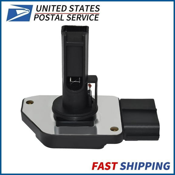 YC2F-12B579-BA For Lincoln Mercury Ford Mass Air Flow Sensor Meter MAF MAS NEW