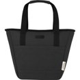 thumbnail image 1 of Joey 6L Canvas Cooler Bag, 1 of 6