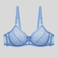 tianzen-women-s-solid-color-pattern-hollow-underwear-lace-bra