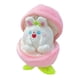 thumbnail image 2 of Llavero de peluche de muñeca de fruta, regalo de cumpleaños para mujer, muñeca de fruta, juguete de peluche, muñeca de fruta Durazno, 2 of 9