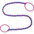 thumbnail image 2 of Rip Tie Sunset Extra Long No Tangle Soft Hair Tie for Very Long or Very Thick Hair, 2 of 6