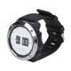 thumbnail image 1 of Reloj de pulsera resistente al agua, reloj de pulsera con rodillo HZ501, estilo reloj con rodillo, reloj informal, innovación moderna, 1 of 9