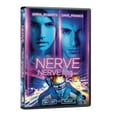 thumbnail image 1 of Nerve, 1 of 1