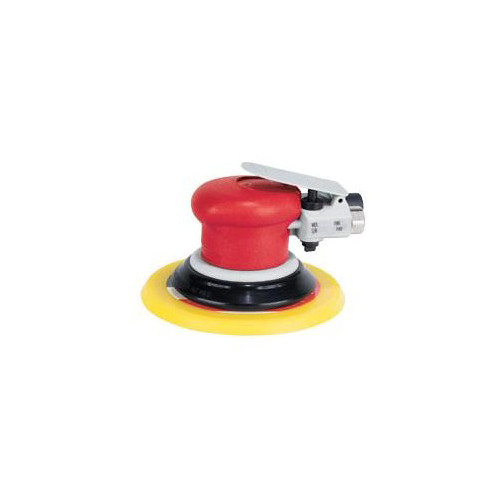 Dynorbital Spirit Random Orbital Sander 