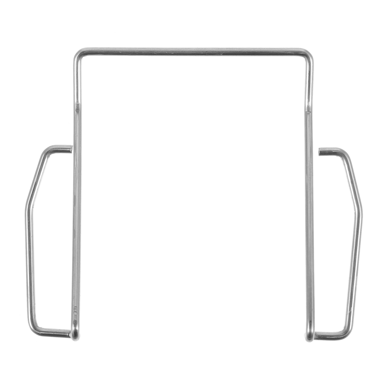 Receiver Belt Clip Professional Microphone Belt Clip Universal Mic Belt