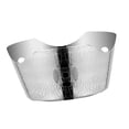 thumbnail image 4 of Mini Quemador de Alcohol DYNWAVEMX Utensilios de Cocina Eficientes Plata Brillante, 4 of 8