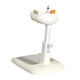 thumbnail image 5 of Soporte de ducha para niños,Soporte para Shower Compacto Premium,Soporte de baño para bebé antideslizante práctico,Soporte de ducha estable y resistente,Estante de baño ajustable Caqui, 5 of 10