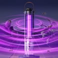 thumbnail image 4 of Bug Zapper Montado en La Pared 666781 (a), 4 of 9