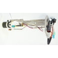 thumbnail image 5 of Herko Fuel Pump Module HF00E190313 for Ford Lincoln Expedition Navigator 99-02, 5 of 10