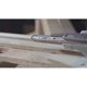 thumbnail image 4 of Paquete de 120 bandas de lijado de tela - 13 x 457 mmp80 (hy), 4 of 5