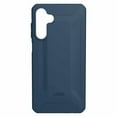 thumbnail image 1 of UAG Scout Rugged Case Galaxy A15 5G Mallard, 1 of 5