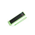 thumbnail image 2 of Case Protector Control Remoto Vizio Smart Tv Xrt136 Vizio  Case Protector Control Remoto Vizio Smart Tv Xrt136, 2 of 2