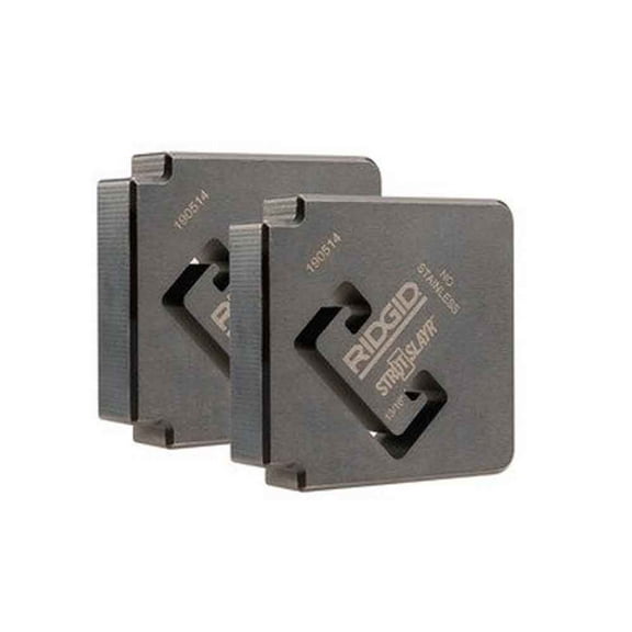 Ridgid Strut Cutting Pressing Tool Dies 64033