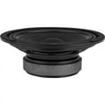 thumbnail image 2 of Timpano 8" Slim Mid Bass Loudspeaker 200 Watts Power 4 Ohm TPT-MB8 Slim Single, 2 of 4